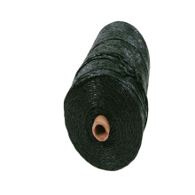 black color agriculture pp tomato twine pp natural raffia string